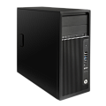 HP серия Z200