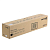 Тонер черный (22K) XEROX WC 7120/7125/7220/7225