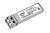 Intel Ethernet SFP+ SR Optics (SFP+ transceiver module for short range fiber cables (up to 300m))