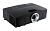 Acer projector P1385W TCO, P1385W, DLP 3D, WXGA, 3400Lm, 20000/1, HDMI, TCO-certified, Bag, 2Kg, EURO EMEA (replace MR.JLK11.001)