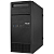 ASUS TS100-E9-PI4 // Tower, ASUS P10S-X, s1151 with cpu G4650, 64GB max, 3HDD int, 1HDD int 2,5",  without DVR, 300W, CPU FAN ; 90SV03RA-M72CE0