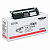 Тонер черный (4,5K) Phaser 6120/6115MFP