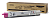 Тонер пурпурный XEROX 700/ C75 (31,5K  5% покрытие А4)