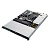 ASUS RS300-E9-RS4 // 1U, ASUS P10S-C/4L/SYS, s1151 Xeon E3-1200 v5, 64GB max,  4HDD Hot-swap,  2 x SSD Bays, 2 x M.2, DVR, 2 x 450W, CPU FAN ; 90SV03BA-M02CE0