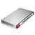 Zyxel Межсетевой экран  ZyWALL 1100, Rack, 8 конфигурируемых портов GE, 2xUSB3.0, AP Controller (2/130) пониженное шифрование