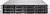 Supermicro Storage JBOD Chassis 2U 826BE1C-R741JBOD Up to 12 x 3.5"/ Expander Backplane(4xminiSASHD SFF-8643)