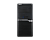 ACER Veriton M2640G Tower i3 7100 4GB DDR4 500GB/7200 Intel HD DVDRW  No_Wi-Fi USB KB&Mouse Free DOS 3 y OS
