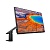 Dell 23.8" U2417HA LCD S/Bk with Monitor Arm ( IPS; 250 cd/m2; 1000:1; 8ms; 1920 x 1080; 178/178; mini DP; DP; HDMI/MHL; Tilt, Swivel, Pivot)