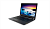 Lenovo V510-14IKB 14" FHD(1920x1080) AG,  i5-7200U, 8GB(2) DDR4, 1TB/5400 , Intel HD Graphics, DVD+-RW DL, WiFi, BT, FPR, Camera, 4cell, DOS, Black, 1,65kg, 1y,c.i