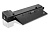 ThinkPad Workstation Dock for P50, P51, P70, P71