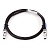 Aruba 2920 0.5m Stacking Cable