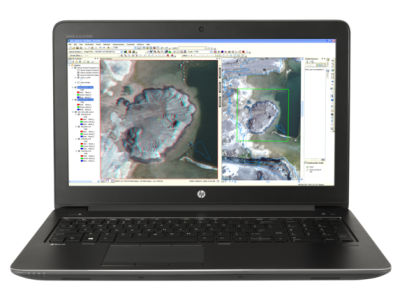 HP ZBook 15 G3 Core i7-6700HQ 2.6GHz,15.6" FHD (1920x1080) IPS AG,nVidia Quadro M2000M 4Gb GDDR5,16Gb DDR4(2),256Gb SSD Turbo,1Tb 5400,90Wh LL,FPR,2.9kg,3y,Black,Win7Pro+Win10Pro
