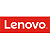 Lenovo TS 3m Y-SAS HD to Mini-SAS Cable (Mini-SAS HD (SFF-8644 host) to Mini-SAS (SFF-8088 tape)) (TS3100/TS3200/TS4300)