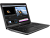 HP ZBook 17 G4 Core i7-7700HQ 2.8GHz,17.3" FHD (1920x1080) IPS AG,nVidia Quadro M1200 4Gb GDDR5,8Gb DDR4(2),500Gb 7200,96Wh LL,FPR,3.2kg,3y,Black,Win10Pro