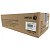 Картридж очистки фьюзера XEROX D95/110/ WCP 4110/4112/4595