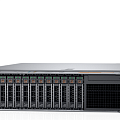 DELL PowerEdge R740