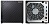 ASUSTOR AS3104T 4-Bay NAS/MPl/Cel 2,16Ghz(2Core)/2GBDDR3/noHDD,LFF(HDD,SSD),/1x1GbE(LAN)/3xUSB3.0,HDMI1.4b/4ip camera license ; 90IX00P1-BW3S10