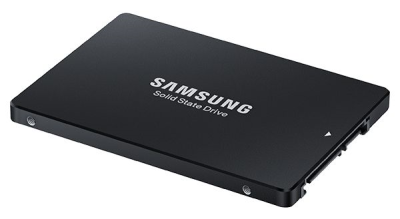 Lenovo TS  ThinkSystem 2.5" PM1635a 400GB Mixused SAS 12Gb Hot Swap SSD (SN550/SN850/SD530/SR850/SR530/SR550/SR650/ST550/SR630) (Samsung)