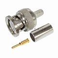 для кабеля RG59