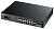 ZyXEL MES-3500-10, 10 Port 10/100 L2 Metro Switch