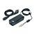 ThinkPad 65W Ultraportable AC Adapter - Europe (Think L/R/X/SL/T4xx/T5xx/T6x/X100,230/Edge/Z6x)