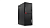 Lenovo ThinkCentre M710t MT, i3-7100 (3.90 GHz), 4Gb, 1Tb/7200, Intel HD Graphics 630 DVD+-RW, No_Wi-Fi, USB, KB+Mouse, Win 10 Pro, 3Y on-site