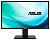 ASUS 27" PB27UQ IPS LED 4K, 3840x2160, 5ms, 300cd/m2, 178°/178°, 100Mln:1, HDMI*3, DisplayPort, колонки, Swivel, Pivot, регулировка по высоте, VESA(100x100), Black, 90LM02U0-B01170