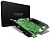 Samsung Enterprise SSD, 2.5"(SFF), PM1633a, 960GB, SAS, 12Gb/s, 1 DWPD, OEM, 5 years