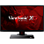 Viewsonic 25" XG2530 LED, 1920x1080, 1ms, 400 cd/m2, 170°/160°, 120Mln:1, Gaming, 240Hz, HDMI*2, DP, колонки, Tilt, Swivel, Pivot, HAS, Headphone Out, VESA, Black