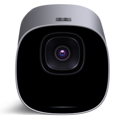 Huawei TE10 all in one Video conferencing Terminal.