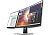 Dell 34" P3418HW Curved LCD BK/BK ( IPS; 21:9; 300cd/m2; 1000:1; 8ms; 2560x1080; 178/178; 2хHDMI; DP; MiniDP; USB; PbP/PiP; HAS; Tilt; Swiv; Spk 2х9W)
