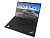 ThinkPad Ultrabook X1 Carbon Gen5 14" FHD(1920x1080)IPS,i7-7500U(2,7GHz),8GB(1),256GB SSD, HD Graphics620,WWAN none,NoODD,WiFi,TPM,BT,FPR,3cell,Camera,Win10 Pro, 1.13Kg, 3y.OS