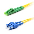LC/APC - SC/UPC