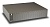 D-Link DMC-1000/A3A, Chassis-based Media Converter