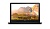 Dell Inspiron 3552 Pent N3700 1.6 GHz,15.6" HD Cam,4GB DDR3(1),500GB 5.4krpm,Intel HD,WiFi,BT,4C,2.2kg,1y,no RJ45,Linux,Black*3552-0569