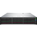 HP ProLiant DL560