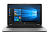 HP 250 G6 Core i3-7020U 2.3GHz,15.6" HD (1366x768) AG,4Gb DDR4(1),500Gb 5400,DVDRW,31Wh,2.1kg,1y,Silver,DOS