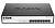 D-Link DES-1008P+/A1A, Ethernet Unmanaged Switch with 8 10/100-BaseTX PoE ports