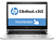 HP Elitebook x360 1030 G2 Core i5-7200U 2.5GHz,13.3" FHD (1920x1080) Touch BV,8Gb DDR4 total,512Gb SSD,LTE,57Wh LL,FPR,no Pen,1.3kg,3y,Silver,Win10Pro