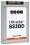 HGST SSD 2.5'' SAS 7680GB Ultrastar SS200 SAS MLC 1DW/D 15mm, 0TS1407