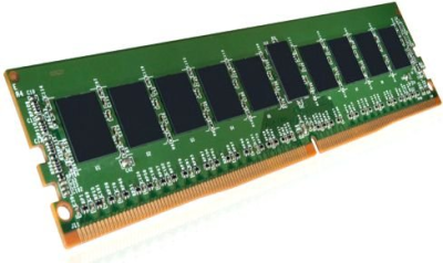 Lenovo TS TCh ThinkSystem 16GB TruDDR4 2666 MHz (2Rx8 1.2V) RDIMM (SN550/SN850/SD530/SR850/SR650/SR950/SR630)