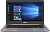 ASUS Zenbook Special UX310UF-FC011R  Core i7-8550U/8Gb/1Tb HDD+128Gb SSD/NVIDIA GeForce MX130 2Gb/13.3 FHD+(1920x1080) AG/WiFi/BT/Cam/Windows 10 Pro/QUARTZ GREY/1.4Kg/Sleeve