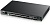 ZyXEL MGS3520-28F 28 Port Metro Switch, 24x SFP, 4x Combo, AC