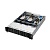 ASUS RS520-E8-RS12-EV2 // 2U, ASUS Z10PR-D16,  2 x s2011-3 Xeon E5-2600 v3&v4 145w, 1024GB max, 12HDD Hot-swap, 2SSD Hot-swap, 2 x 770W, CPU FAN  ; 90SV03SA-M06CE0