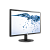 21,5" AOC E2280SWN 1920x1080 TN LED 16:9 5ms VGA 20M:1 90/65 200cd Black