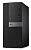 DELL Optiplex 5050 MT, i7-7700 (3,6GHz),8GB (2x4GB) DDR4,1TB (7200 rpm),Intel HD 630,Linux,TPM, VGA,DVD,3 years NBD