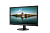 Lenovo ThinkVision Monitor T2224d 21,5" 16:9 IPS, LED 1920x1080 7ms 1000:1 250 178/178 VGA/N/N/DP/Tilt