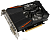 GIGABYTE GTX 1050 D5 3G / GV-N1050D5-3GD 3GB, GDDR5, 96bit, DVI+HDMI+DP RTL