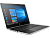 HP ProBook x360 440 G1 Core i3-8130U 2.2GHz,14" FHD (1920x1080) Touch,8Gb DDR4(1),128Gb SSD,48Wh LL,FPR,1.72kg,1y,Silver,Win10Pro No Digital Active Pen
