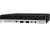 HP EliteDesk 705 G4 DT Mini  R5 Pro 2400GE / 8GB / 512GB SSD
